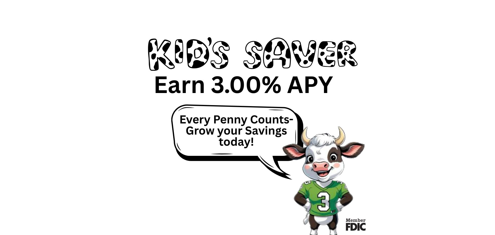 Penny Cow